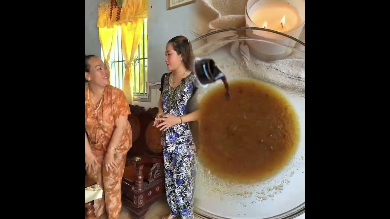 🤣👌👌👌2026 Đáng xem Tuyển tập những clip điên rồ không thể bỏ lỡ #humor #fypシ #pov #fyp #foryou 👀🔥