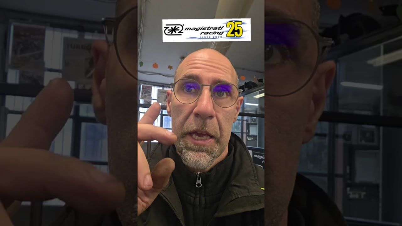 Улица TMAX 560 🚀🚀😉😉