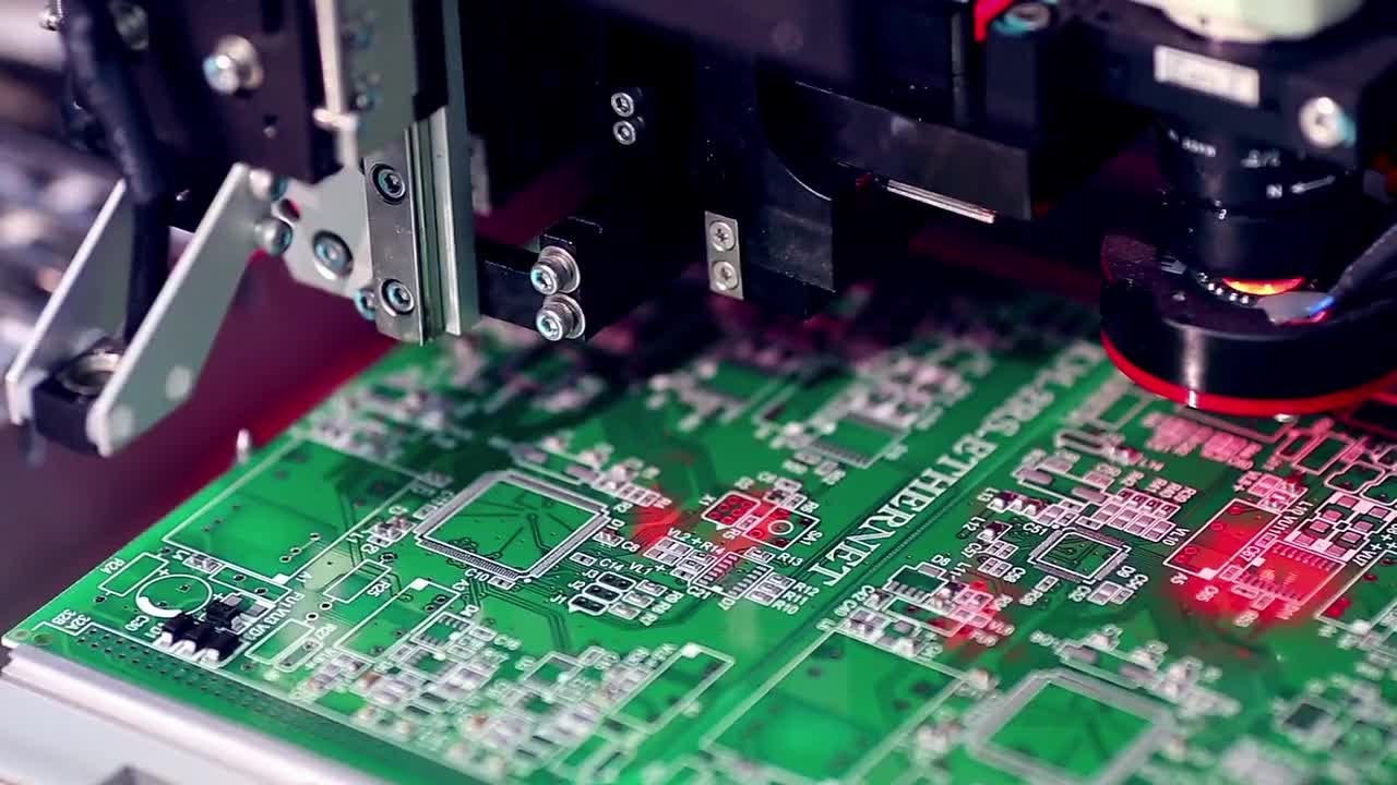 Radically Improving Electronics Reliability