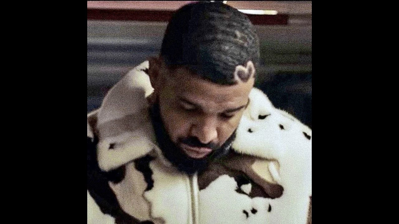 (FREE) Drake Type Beat - 
