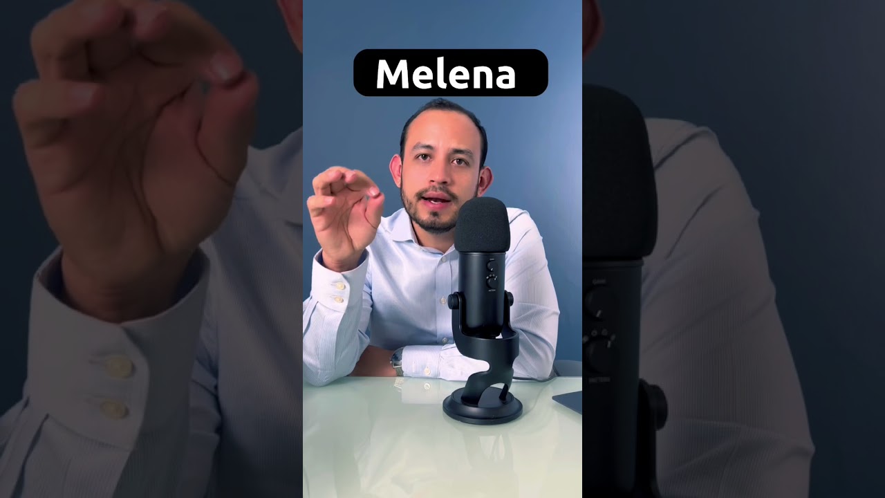 3 formas de c&oacute;mo se ve el sangrado en la pop&oacute; 💩
