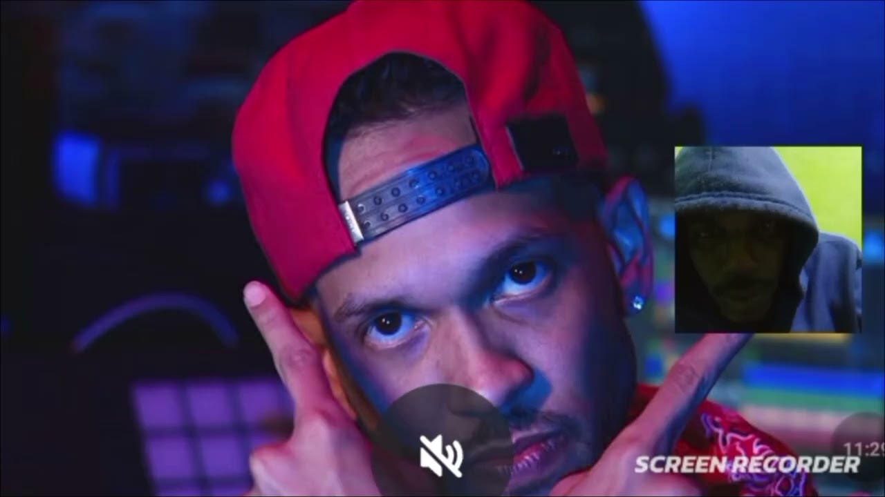 @DjMacVEVO-uo9es Shame @neakofire9269 & @vybzkartelradio. Take Away @masickamusic Fans!!!