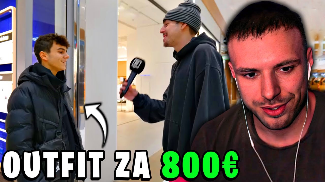 RESTT - REAKCIA NA ANKETY OD REFRESHERU