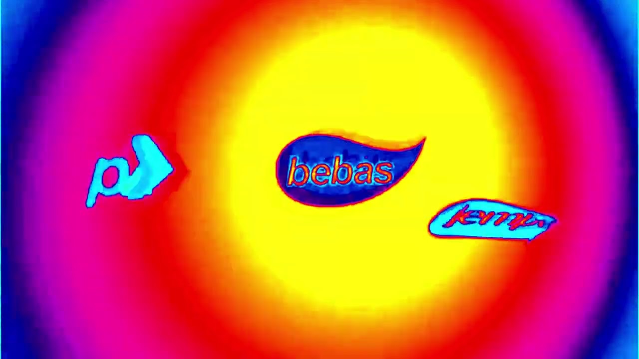 XL Logo Effects