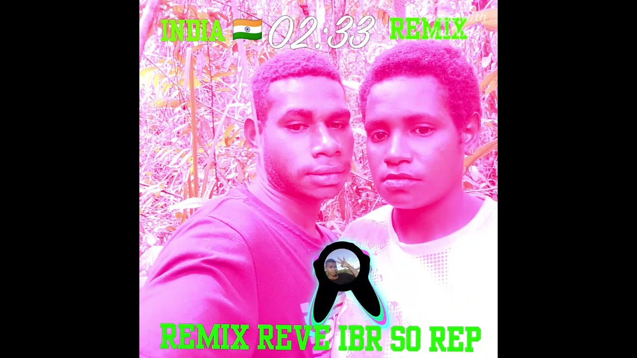 Lagu acara india terbaru Remix 2026 2027