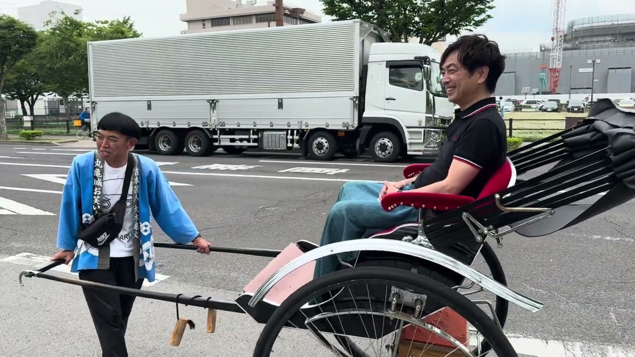 2025年5月29日