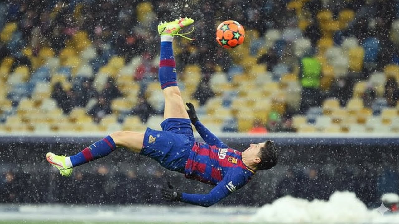 GUE SALTO SALTOIN SAMPE PC GUE MATI!!! Manager Career FC25