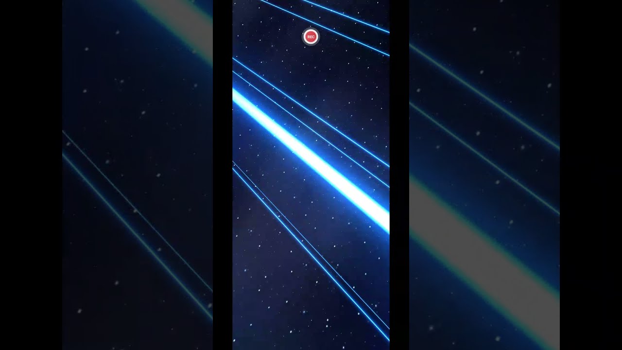 Yu-Gi-Oh! Duel Links Special Clip: Supreme King Jaden VS Crimson Signer Yusei Fudo