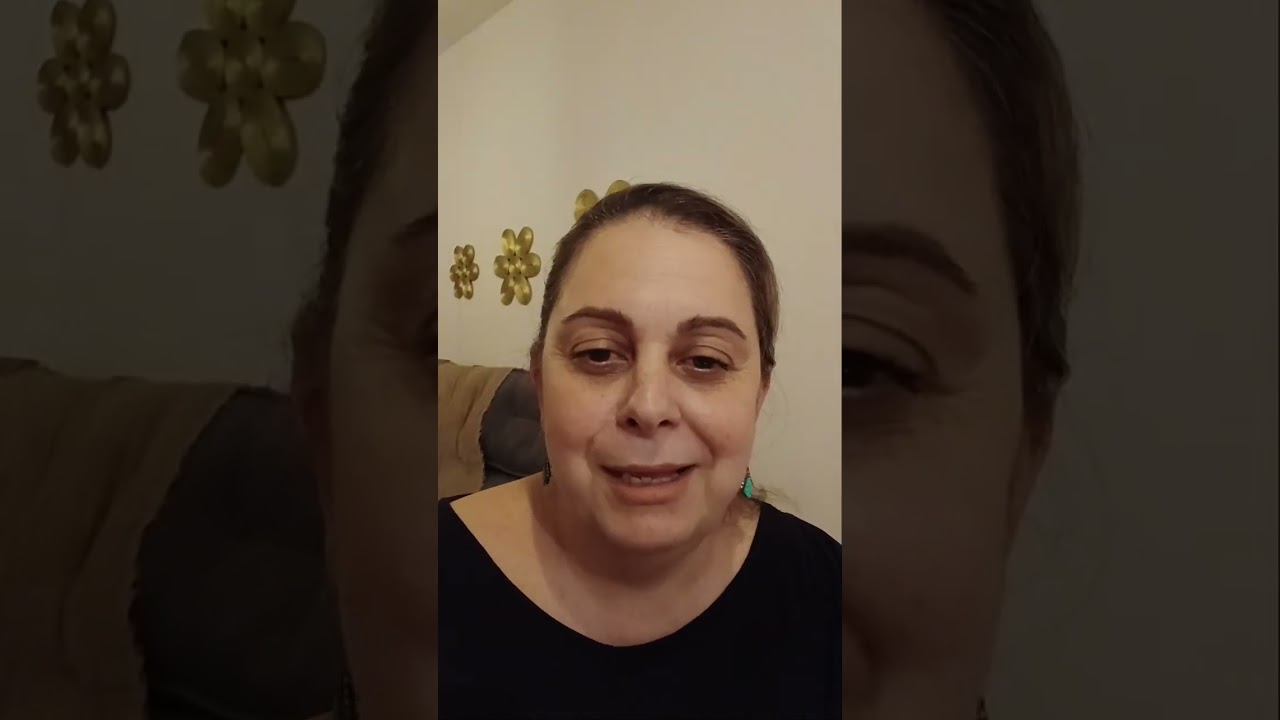 O Exército de Um Homem Só