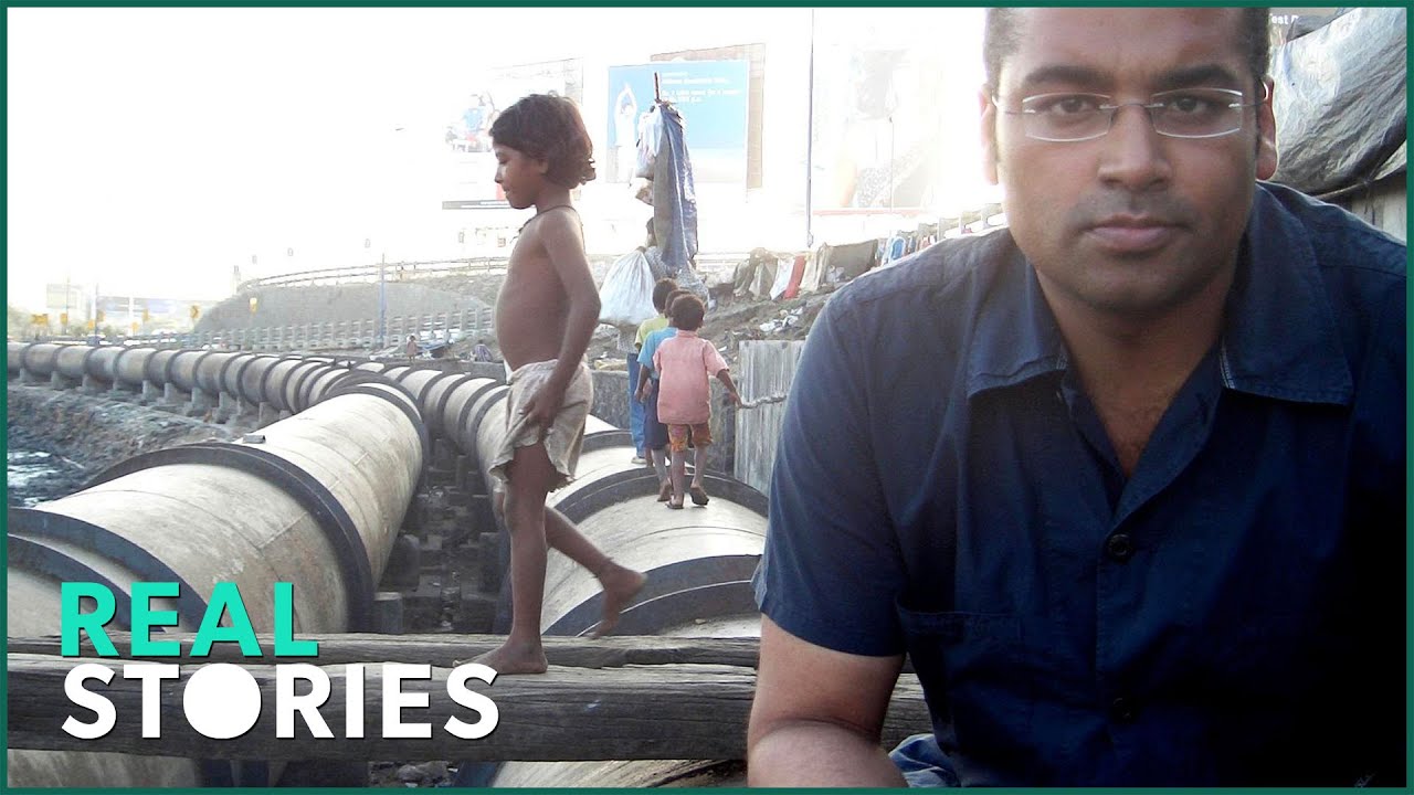 Secrets of India: The Economic 