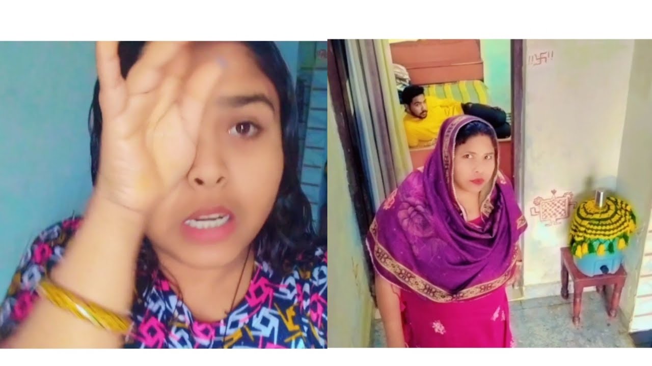 Meri mummy n mare aaj mere 😫😫