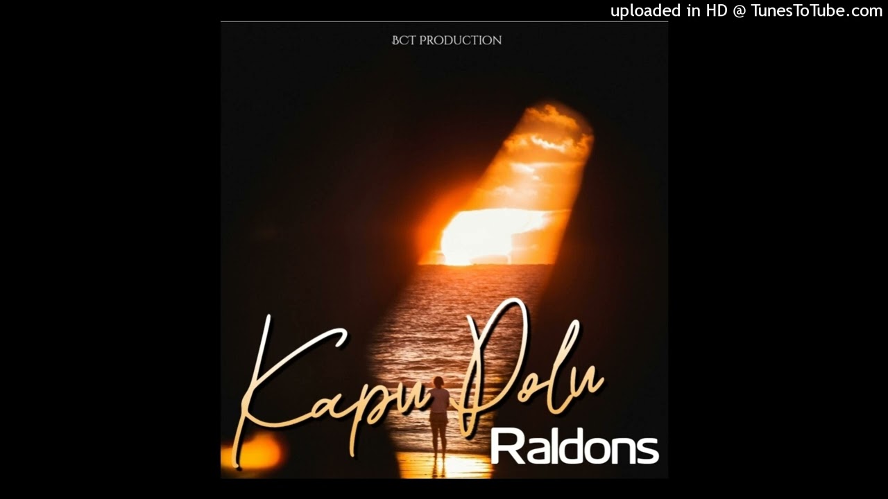 Raldons- Kapu Polu