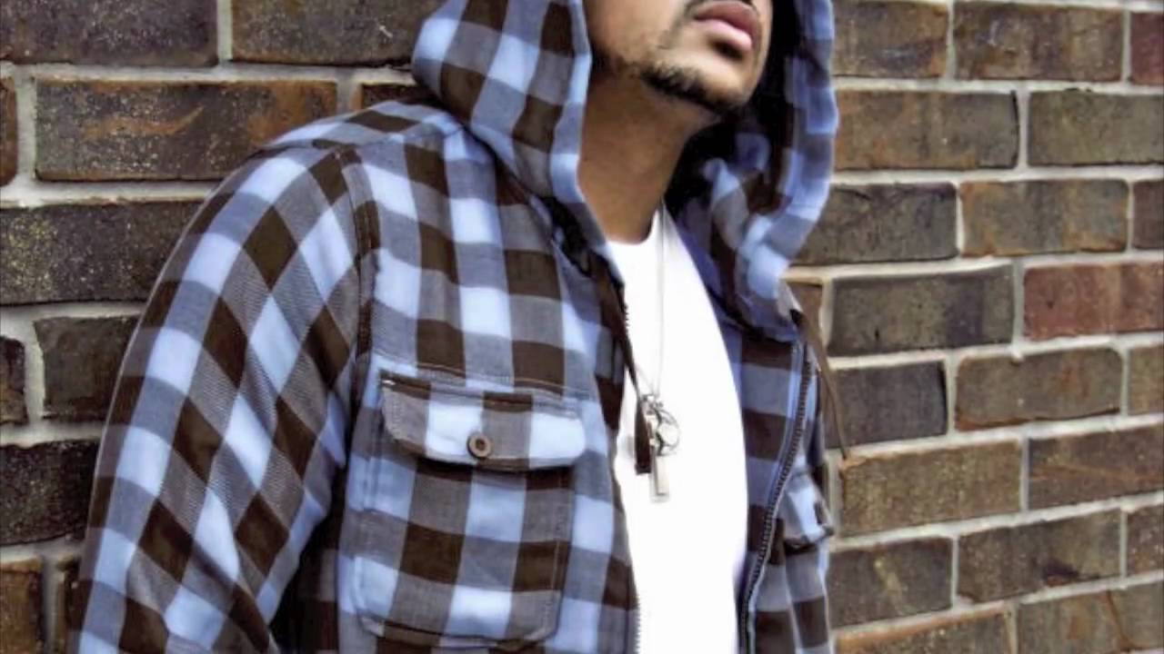 One - Bizzle