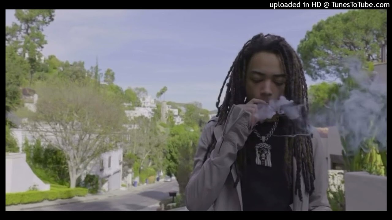 che.cxo.encore.type.beat - juggin