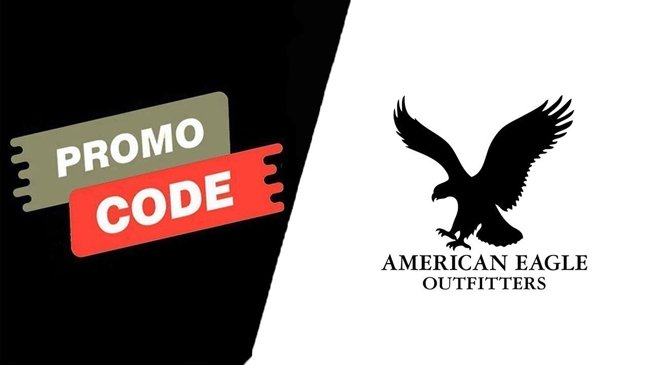 Free Aerie by American Eagle Outfitters Coupon Codes 2023 Free For You!!!