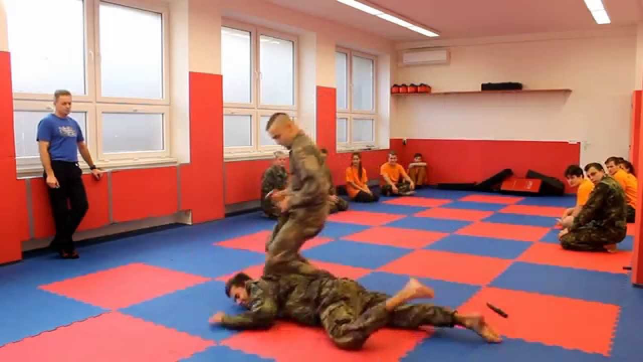 DOD 2015