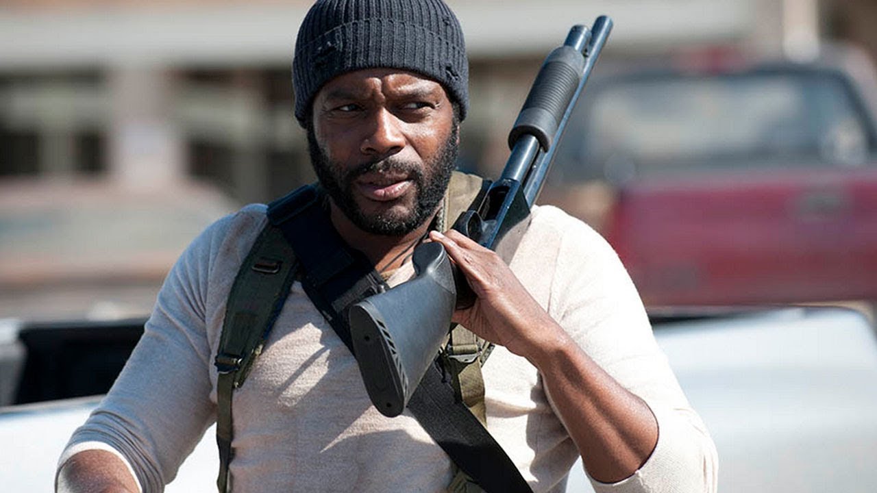 Memes That Gonna Make CHAD Come Home! | MEME #32