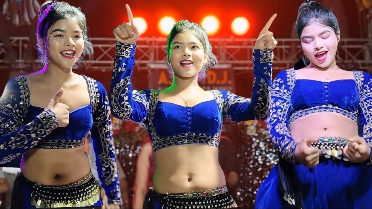 LAGAKE MACHHARDANI RAJAU !! MAYA MAGAR KE DANCE VIDEO || #maya #magar #viralvideo 