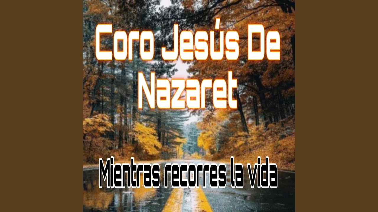 Madre eres ternura