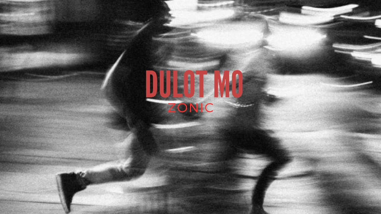 Dulot Mo - Zonic (Audio)