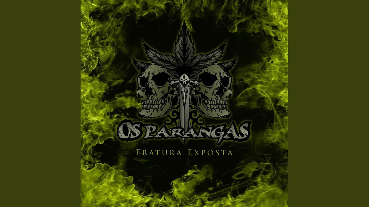 Fratura Exposta