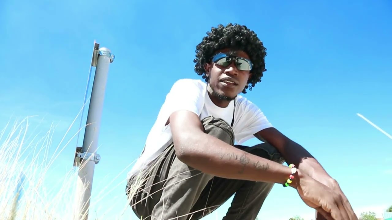 Zyco Beats – Valongeni Ondjovo (Official Music Video)