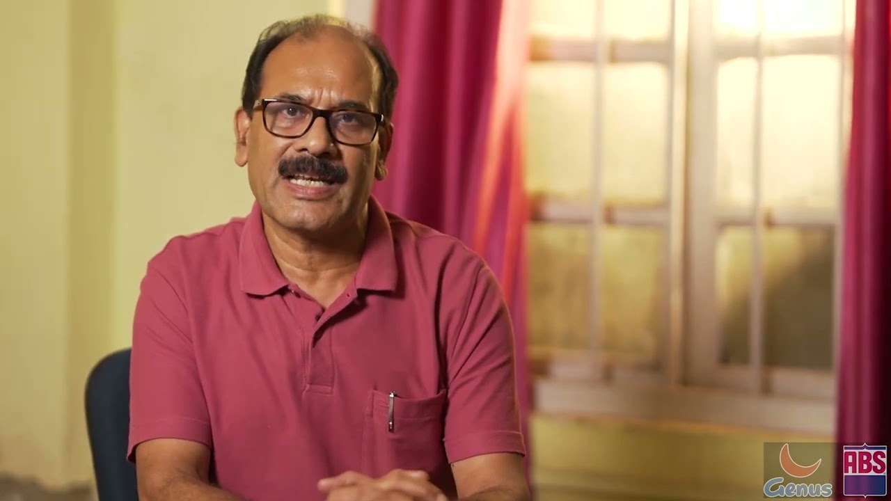 ABS India & Assam: A Success Story in Cattle Genetics with Sexed Semen