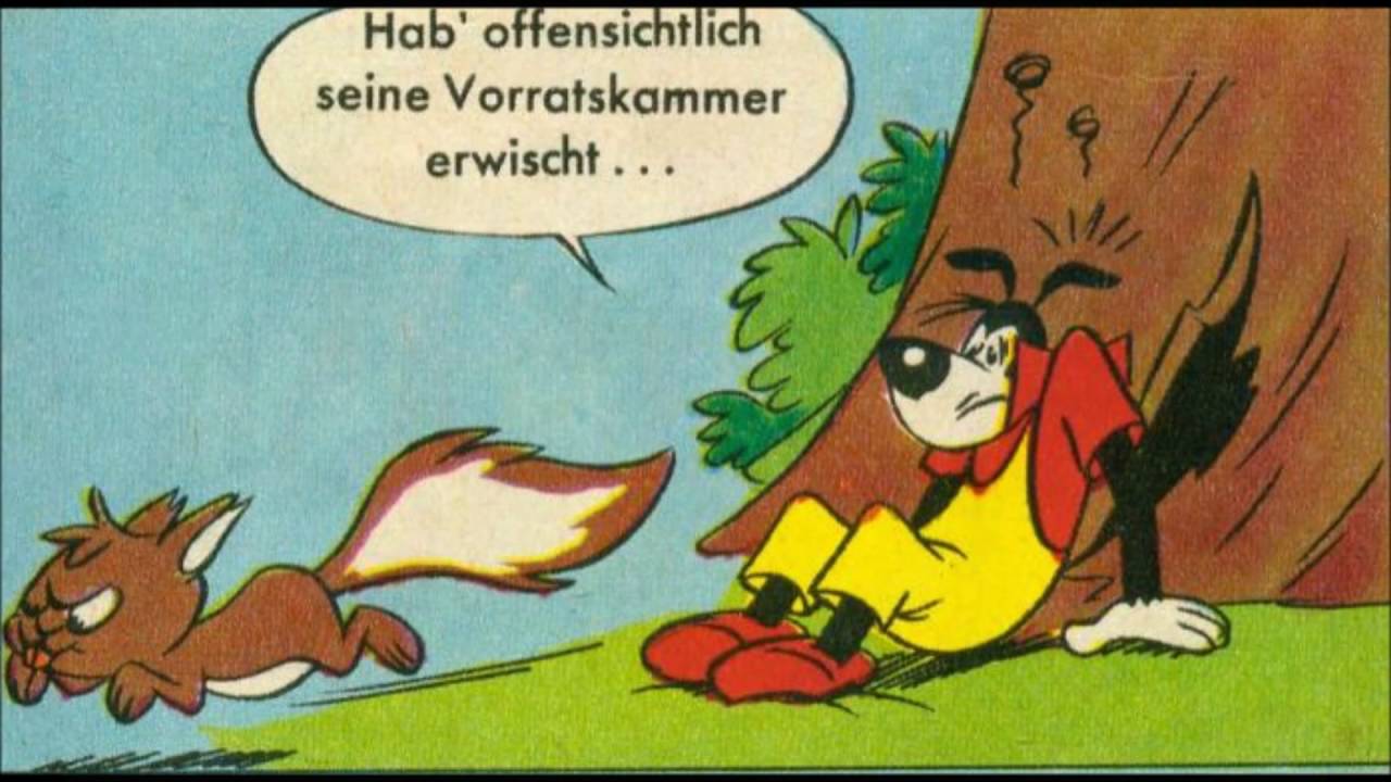 Fix u Foxi