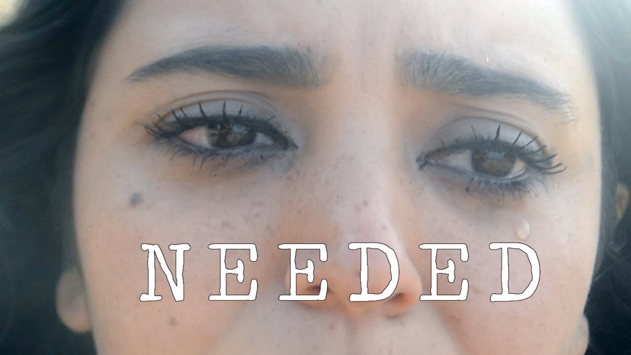 NEEDED. (TRIGGERING BPD Short Film)