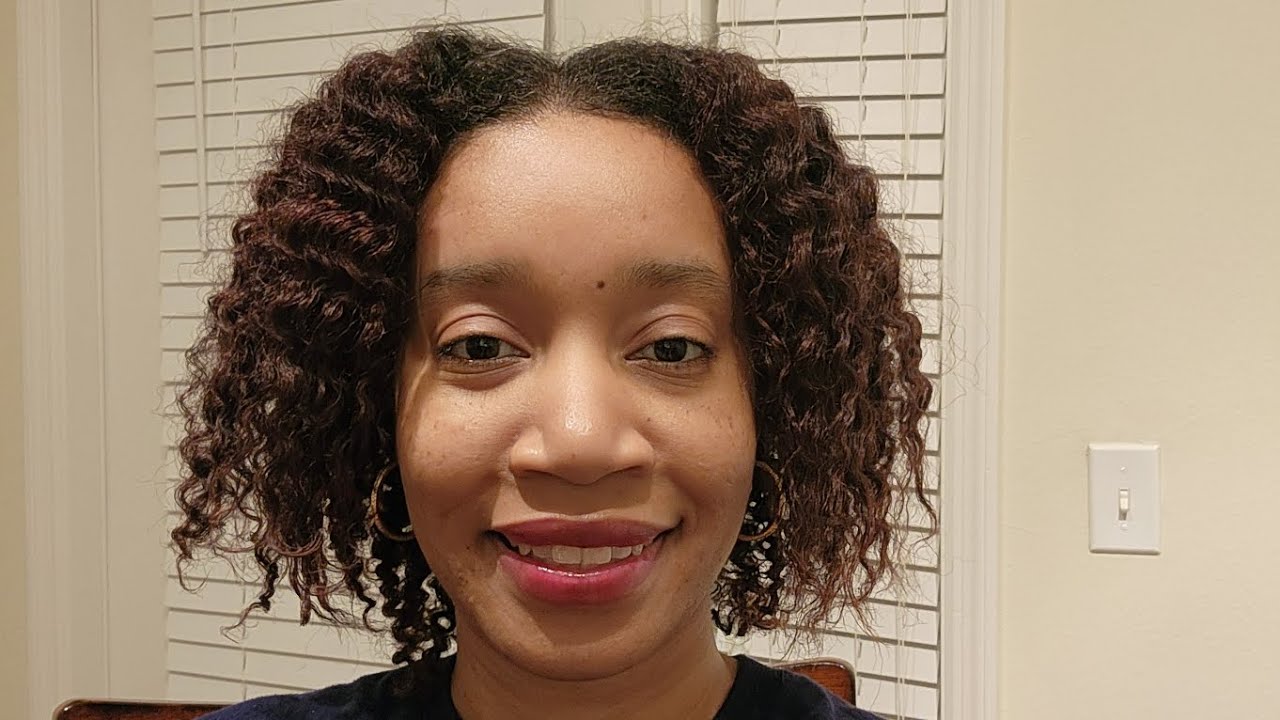 You passed a major TEST 👨🏾‍🎓👩🏽‍🎓 & are being NOTICED for it ✨️