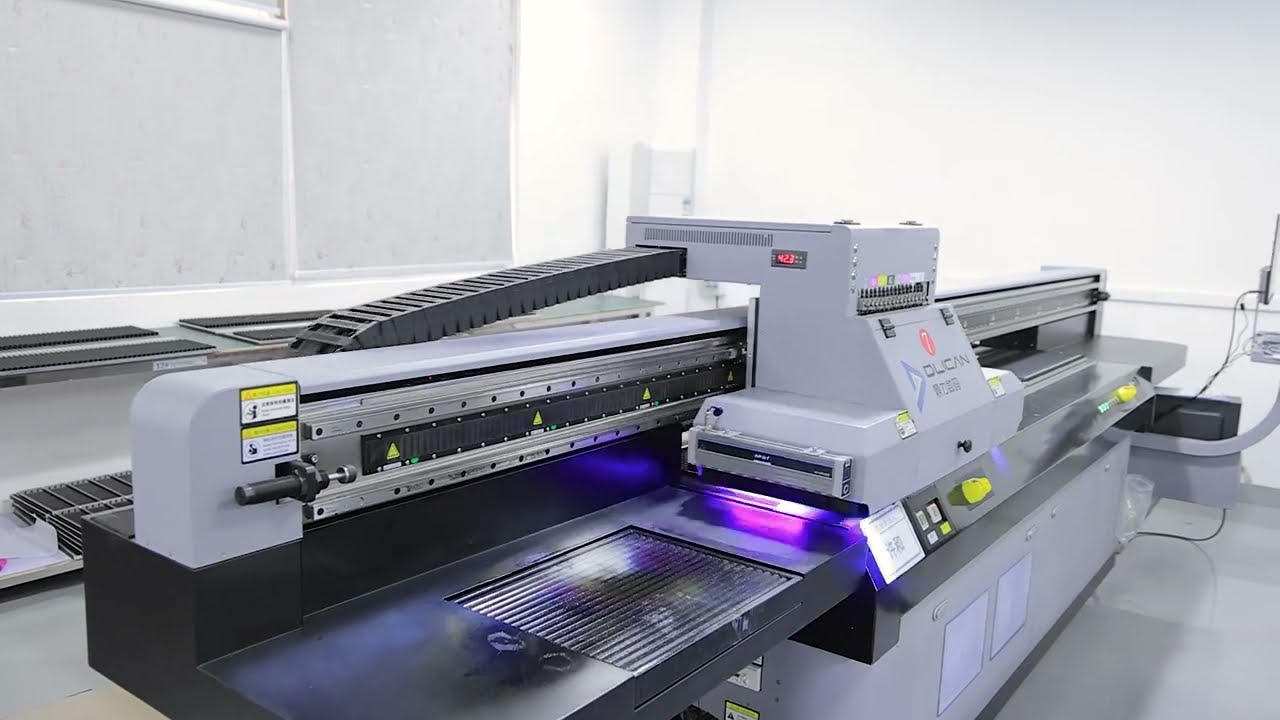 Indonesia Vape Factory-PT Smart Vape Factory video show