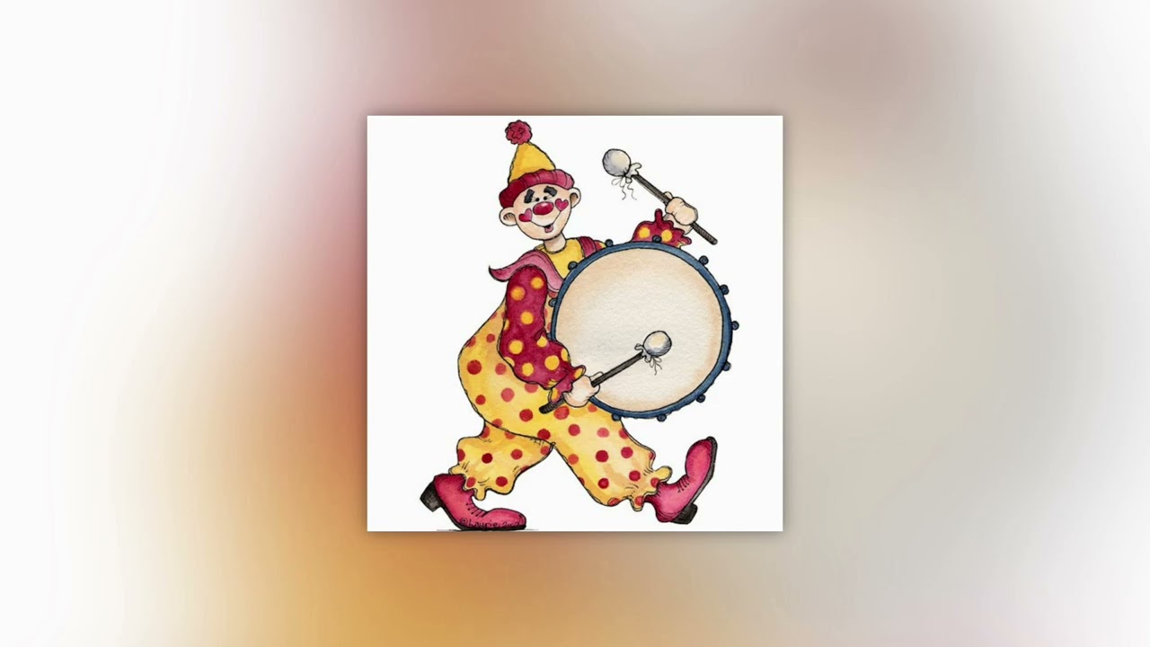 Ringytone 2 Edit - Jersey Club Remix + @ekebabyy 