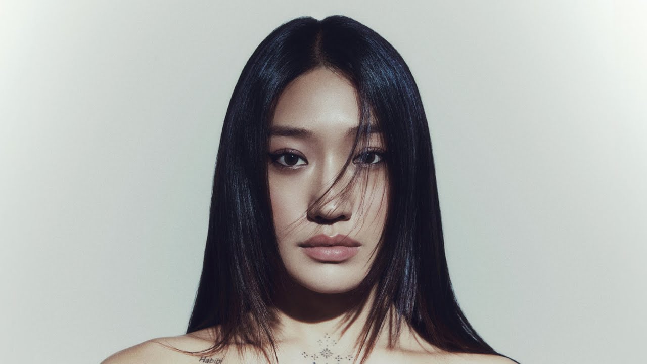 [𝐏𝐥𝐚𝐲𝐥𝐢𝐬𝐭] 한국이 낳은 세계적인 DJ 페기구 (Peggy Gou) 띵곡모음😎💚