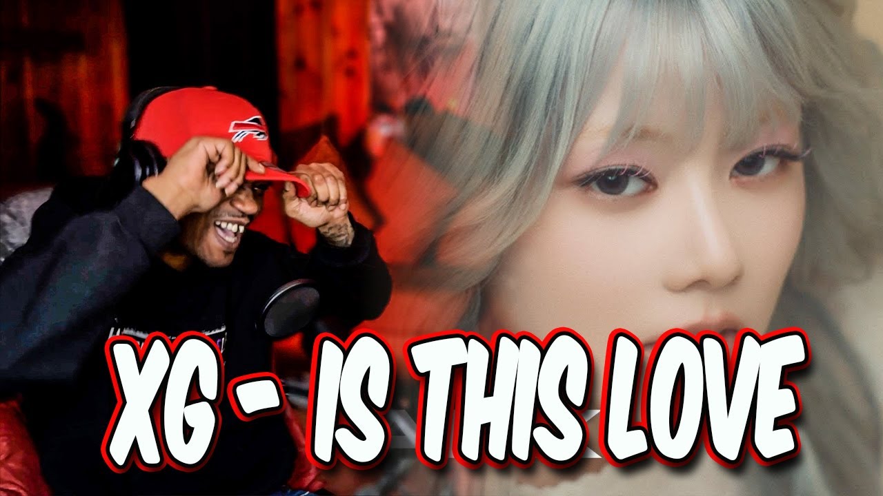 What Happens When HoodFacts TV Listens to XG NEW for the FIRST TIME?