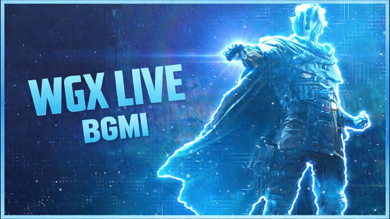 BGMI NEW 4.2 UPDÂTE RUSH GAMEPLAY #bgmi #shorts #gameplay #shortslive #WGXLIVE
