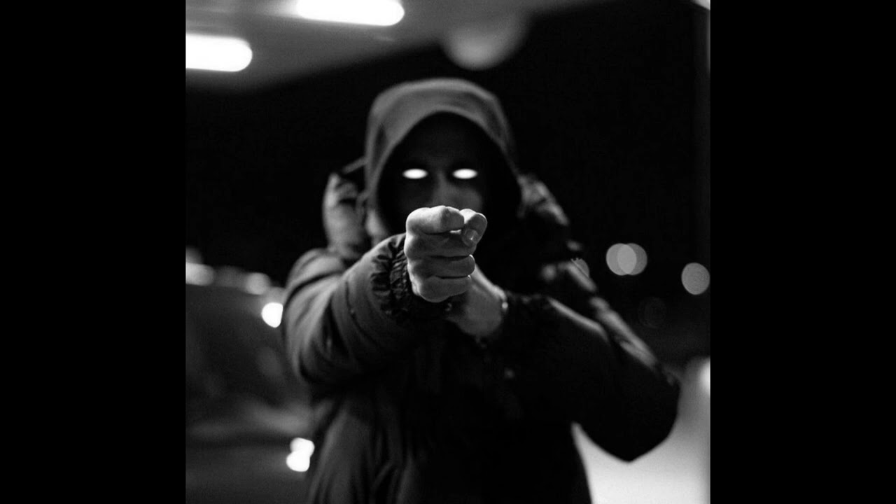 "LIRICA TUMBADA" Base De Rap Tumbado Instrumental Boom Bap Beat Pista [Uso Libre]