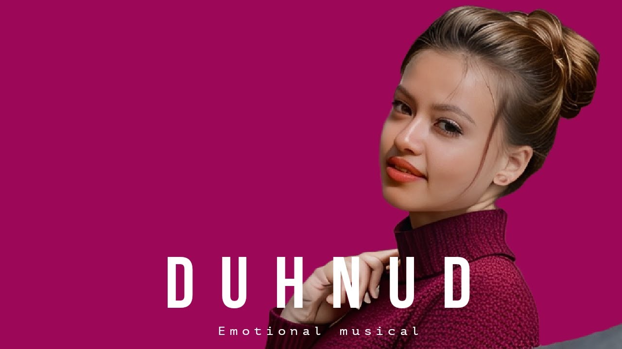 Khasi Music 