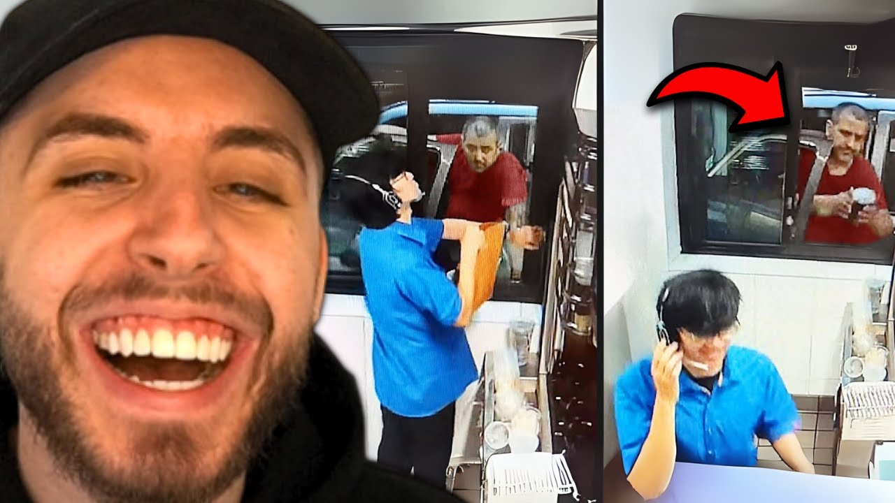 Клиентам автокасс становится хуже (ежедневная доза Интернета)