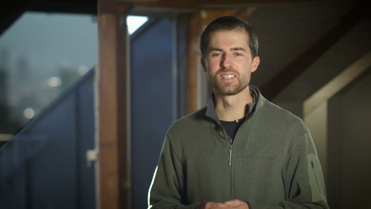 CBI Booster Success Story: RE-WIN