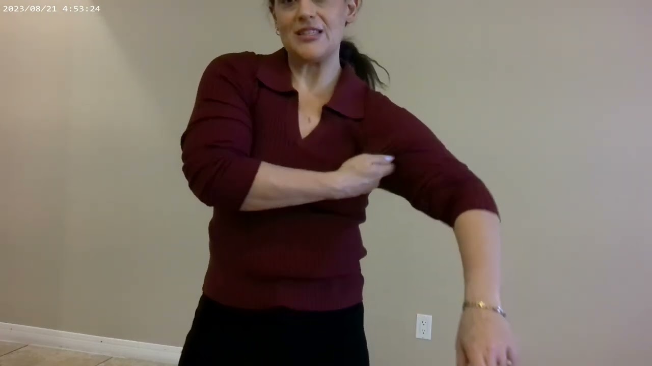 Shein Try On Haul | Beautify Your Life