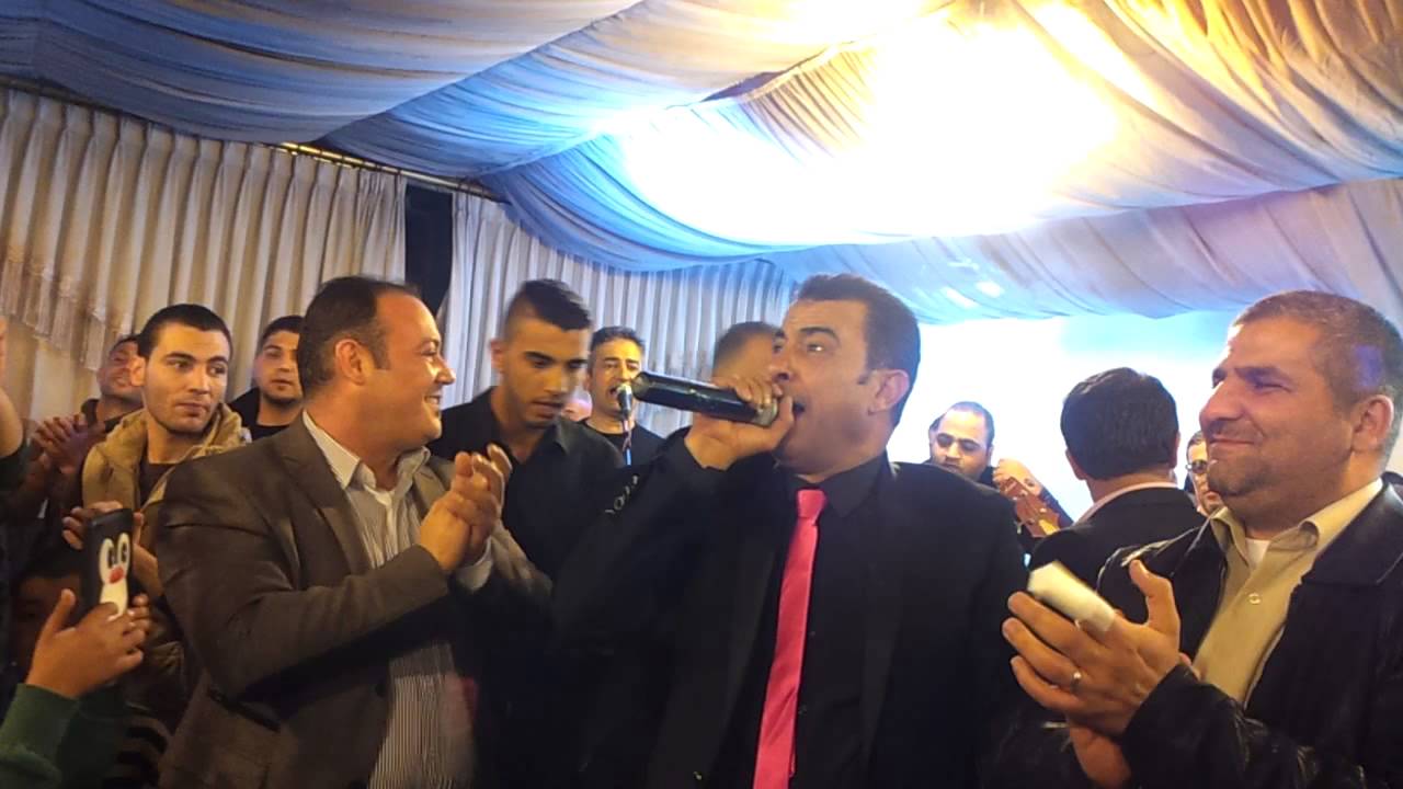 ادريس العلاري وعبد الفتاح  00 خطبه اخو ادريس 2-