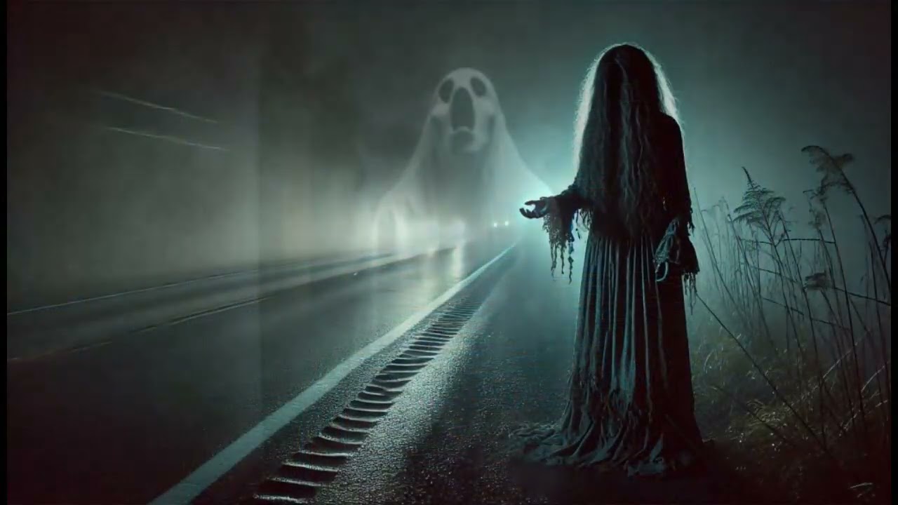 Kirner Jung - Alles was war