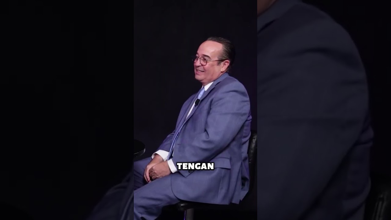 &iquest;Los cirujanos no envejecen? 🤔 POSTA Opini&oacute;n con Karla Marqueda