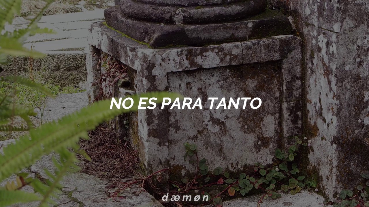 José Madero - O Discordia [Letra]