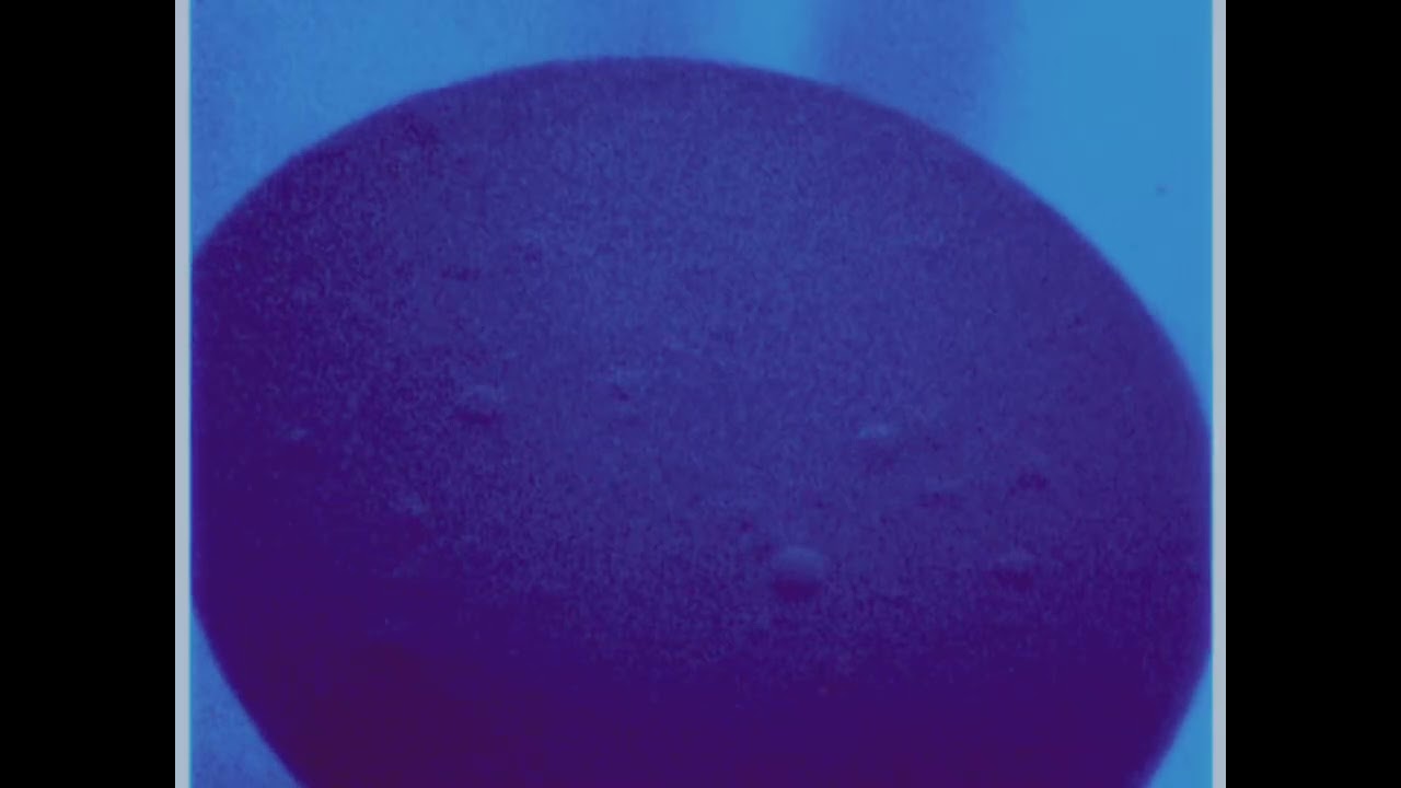MaNNu - Desangrame (Audio)