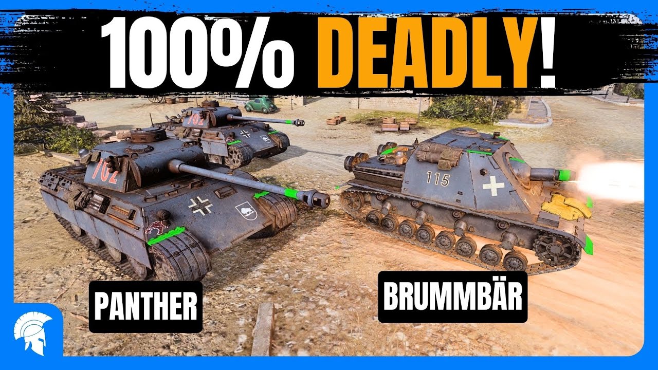 Company of Heroes 3 - 100% DEADLY COMB!!!!!! - Wehrmacht Gameplay - 4vs4 Multiplayer - No Commentary
