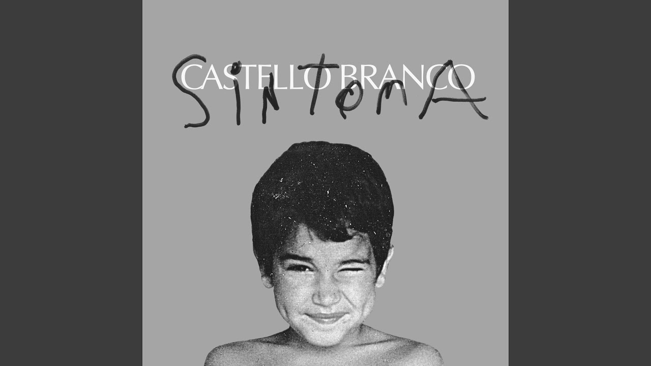 O Peso do Meu Coração