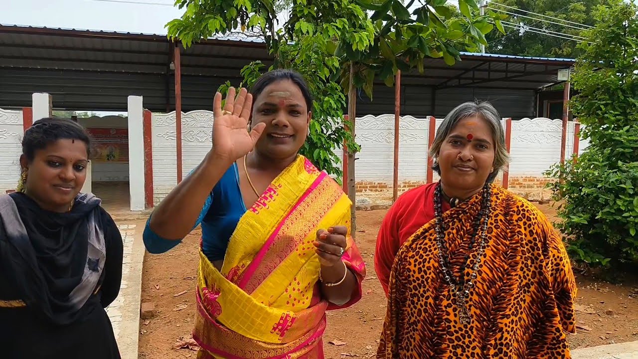 இது தாங்க உண்மை ‼️