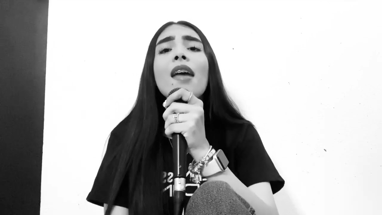 jealousy, jealousy- olivia rodrigo (spanish version)