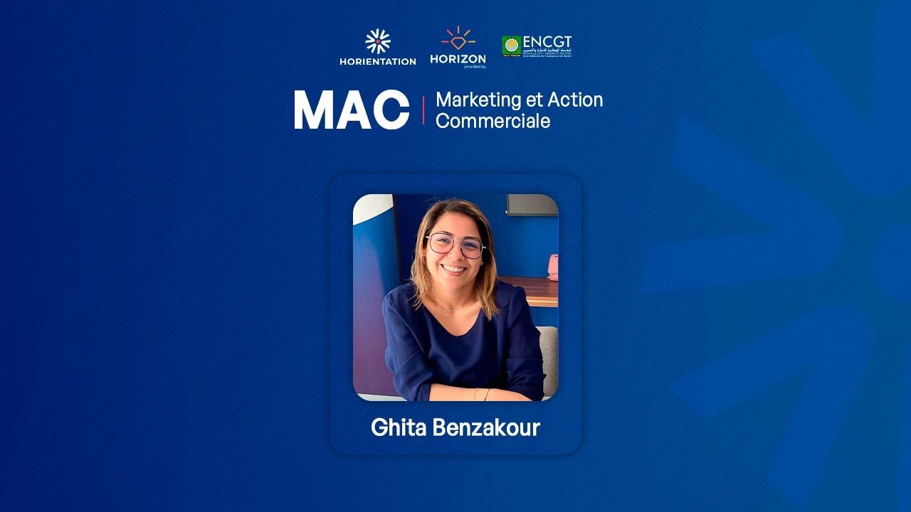 Marketing et actions commerciales | Tout ce que vous&nbsp;devez&nbsp;savoir !